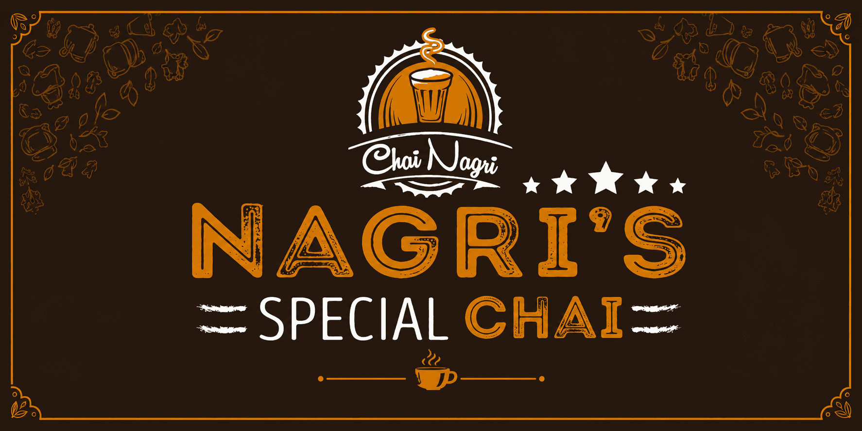 Order food from Nagri's Special Chai campus canteen - Local