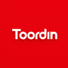 Toordin